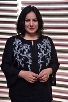 Pooja Gandhi New Photos